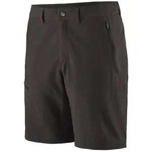 Short 10" Patagonia Terravia Noir 28 57186-BLK pas cher