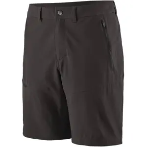 Patagonia - M's Terravia Trail Shorts - 10 in. - Short randonnée homme... pas cher