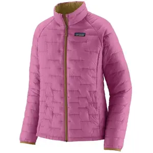 Patagonia Micro Puff Veste M pas cher