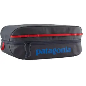 Patagonia Black Hole Cube 14L Sac à dos bleu Uni pas cher