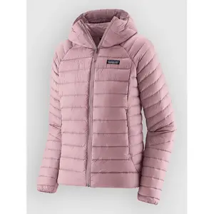 Patagonia Down Sweater Hoody Veste M pas cher