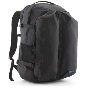 Sac à dos patagonia refugio day pack 32l noir Taille unique 47885-BLK pas cher