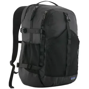 Comparateur de prix : Sac à dos patagonia refugio day pack 30l noir Taille unique 47929-BLK