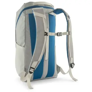 Comparateur de prix : Sac à dos Black Hole Pack 25L Patagonia Gris clair taille unique