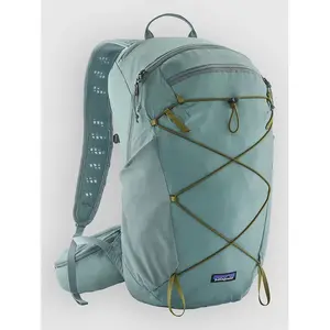 Sac à dos randonnée PATAGONIA Terravia Pack 22L (Blue Sage) pas cher