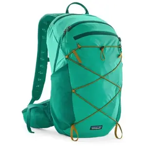 Patagonia Terravia 22L Sac à dos vert L pas cher