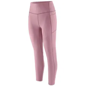 Legging femme Patagonia Maipo 7/8 Stash Violet XL 24885-LVT