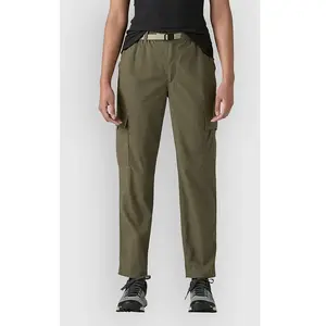 Patagonia Outdoor Everyday Cargo Pantalon vert XS pas cher