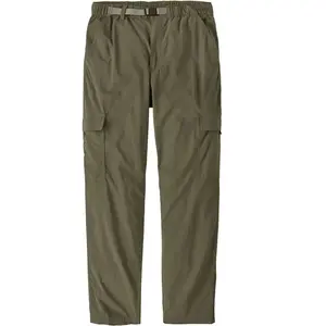 Comparateur de prix : Pantalon Patagonia WOMEN'S OUTDOOR EVERYDAY CARGO PANTS