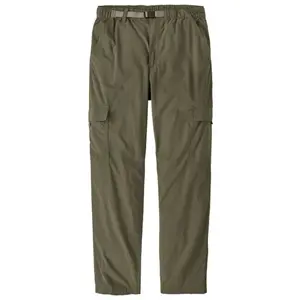 Comparateur de prix : Pantalon Patagonia WOMEN'S OUTDOOR EVERYDAY CARGO PANTS