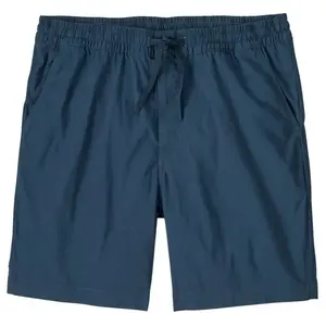 Patagonia Nomader Volley Short bleu XL pas cher