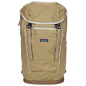 Patagonia Fieldsmith Lid Sac à dos marron Uni
