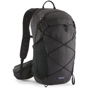 Patagonia Terravia Pack 22L - Sac à dos randonnée Black S pas cher