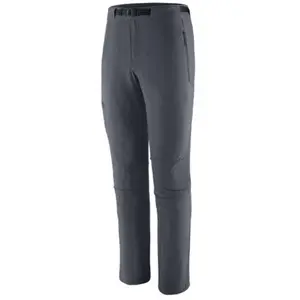 Patagonia Altvia Alpine Pantalon bleu 30 pas cher