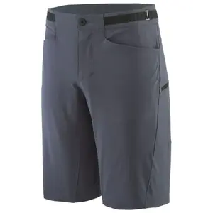Patagonia Dirt Craft Bike Short bleu 30