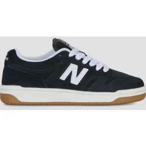 New Balance Baskets Classic Hoops pas cher