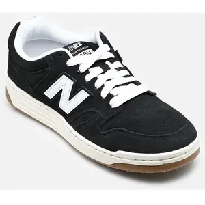 New Balance Baskets Classic Hoops pas cher
