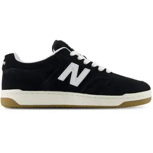 New Balance Baskets Classic Hoops pas cher