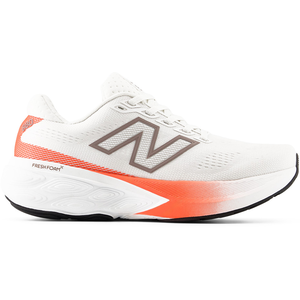 New Balance Fresh Foam 880 v15 pas cher