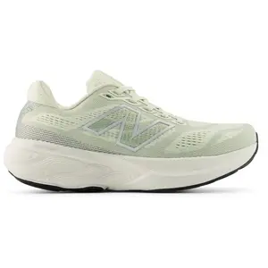 New Balance Fresh Foam X 880 V15 Chaussures de sport femme Vert 36.5 pas cher