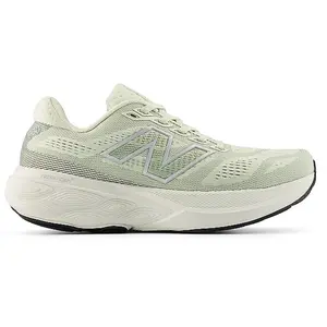 New Balance Fresh Foam 880 v15 pas cher