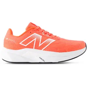 New Balance Chaussures De Running Fuelcell Propelv5 pas cher