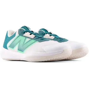 New Balance Chaussures Toutes Surfaces 696v6 pas cher
