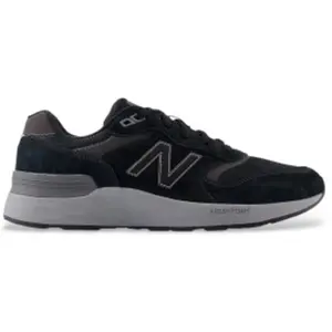 New Balance Baskets Fresh Foam Walking 880 V7 pas cher