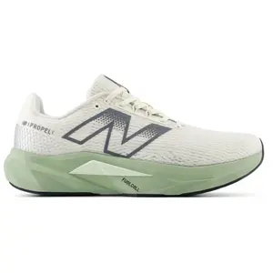 New Balance Propel V5 9.0 pas cher