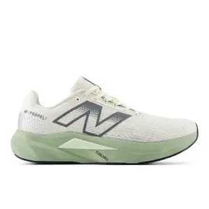 New Balance Propel V5 12.0 pas cher