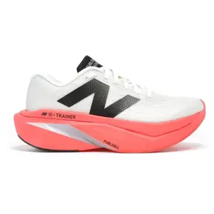 New Balance Fuelcell Supercomp Trainer V3 pas cher
