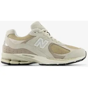 New Balance 2002R Homme - Brown, Brown 46.5 pas cher