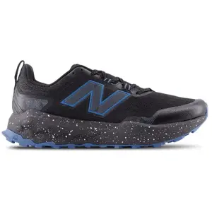 New Balance Chaussures De Trail Running Fresh Foam X Garoé V2 pas cher