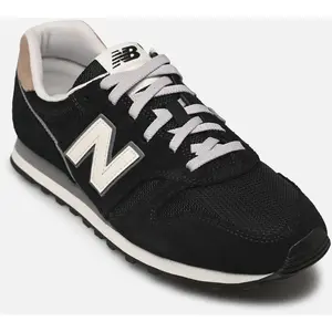 ML373 par New Balance Noir 41 1/2 Homme pas cher