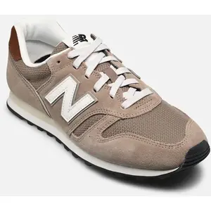 ML373 par New Balance Marron 41 1/2 Homme pas cher