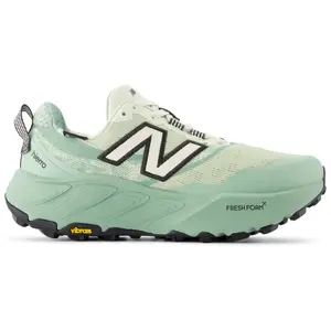 New Balance Fresh Foam Hierro V9 GTX pas cher