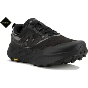 New Balance Fresh Foam Hierro V9 GTX pas cher