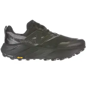 New Balance Fresh Foam Hierro V9 GTX