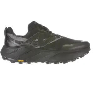 New Balance Fresh Foam Hierro V9 GTX pas cher