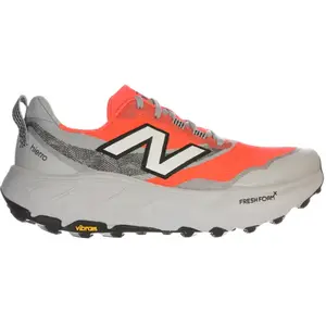 New Balance Fresh Foam Hierro v9 pas cher