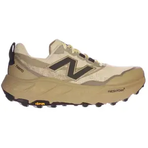 copy of Chaussures New Balance pour femmes, Taille 44,5 - EUR pas cher