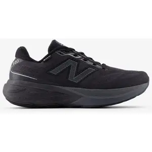 New Balance Fresh Foam 880 V15 pas cher