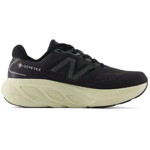 New Balance Fresh Foam 880 V15 GTX pas cher