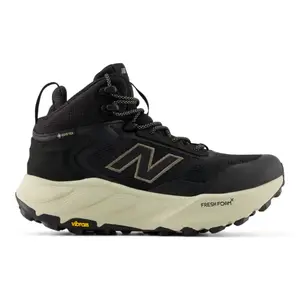 New Balance Fresh Foam X Hierro Hiker Gore-Tex Chaussures de sport fem... pas cher