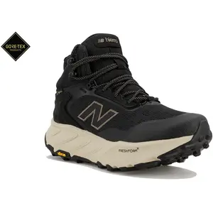 New Balance Fresh Foam Hierro v9 pas cher