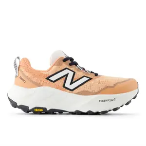 New Balance Fresh Foam Hierro v9 pas cher