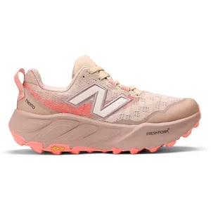 New Balance Fresh Foam Hierro v9 pas cher