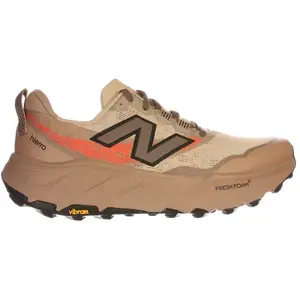 New Balance Fresh Foam Hierro v9 pas cher