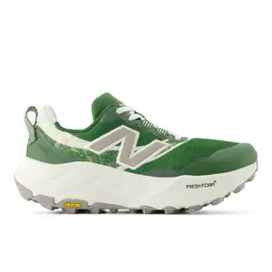 New Balance Fresh Foam Hierro V9 pas cher