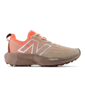 New Balance FuelCell Venym pas cher